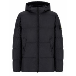 PIUMINO CRINKLE REPS