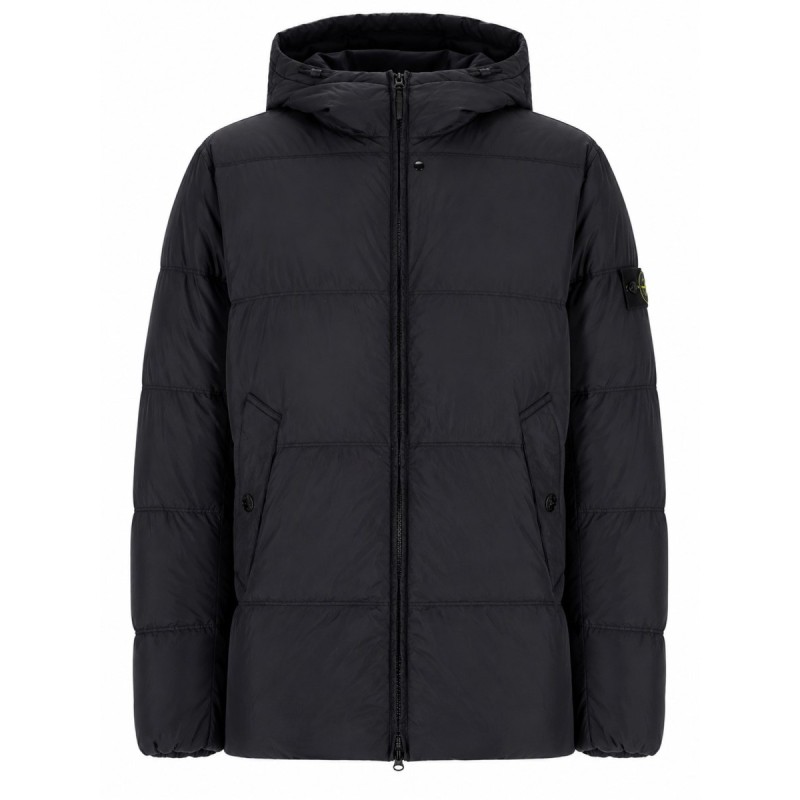 PIUMINO CRINKLE REPS