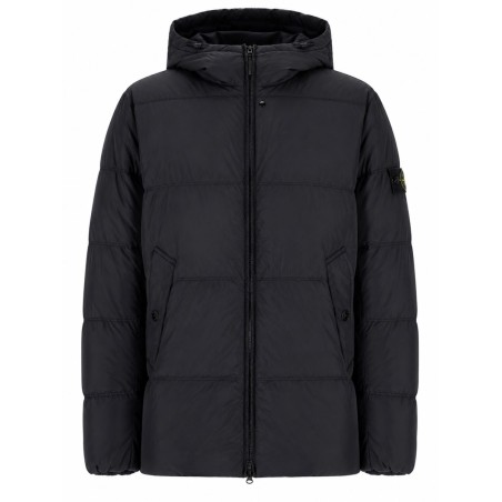 PIUMINO CRINKLE REPS