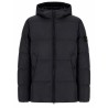PIUMINO CRINKLE REPS