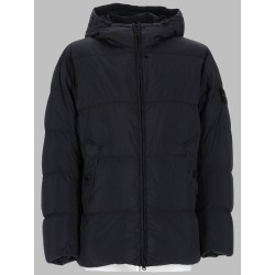 PIUMINO CRINKLE REPS