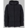 PIUMINO CRINKLE REPS