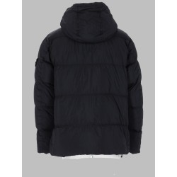 PIUMINO CRINKLE REPS