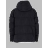 PIUMINO CRINKLE REPS