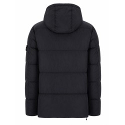 PIUMINO CRINKLE REPS