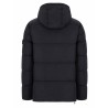 PIUMINO CRINKLE REPS