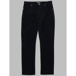 PANTALONE MODERN STRAIGHT CORDUROY