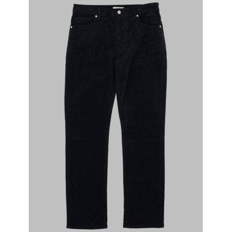PANTALONE MODERN STRAIGHT CORDUROY
