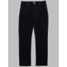PANTALONE MODERN STRAIGHT CORDUROY