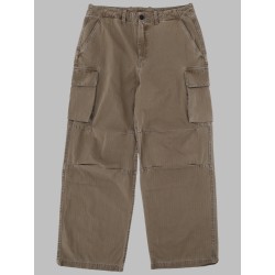 PANTALONE MOUNT CARGO