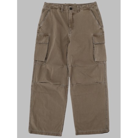 PANTALONE MOUNT CARGO