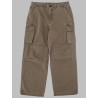PANTALONE MOUNT CARGO