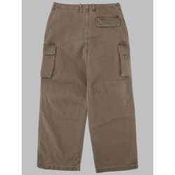 PANTALONE MOUNT CARGO