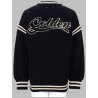MAGLIONE BOXY