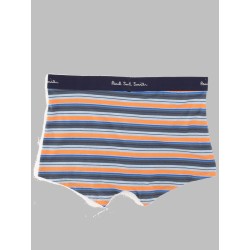 CONFEZIONE DA CINQUE BOXER
