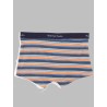CONFEZIONE DA CINQUE BOXER