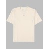 T-SHIRT "SLOGAN"