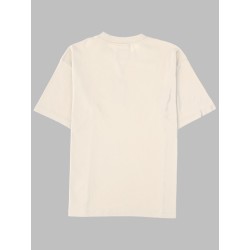 T-SHIRT "SLOGAN"