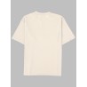 T-SHIRT "SLOGAN"