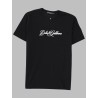 T-SHIRT IN COTONE