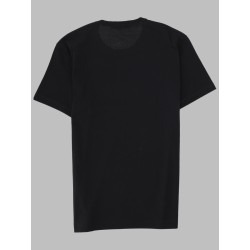 T-SHIRT IN COTONE
