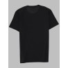 T-SHIRT IN COTONE