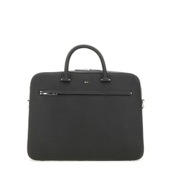 BORSA PORTADOCUMENTI CON LOGO