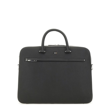 BORSA PORTADOCUMENTI CON LOGO