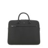 BORSA PORTADOCUMENTI CON LOGO