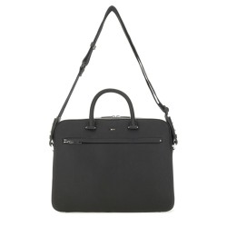 BORSA PORTADOCUMENTI CON LOGO