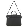 BORSA PORTADOCUMENTI CON LOGO