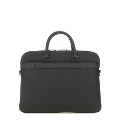 BORSA PORTADOCUMENTI CON LOGO