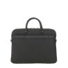 BORSA PORTADOCUMENTI CON LOGO