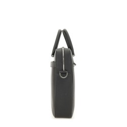 BORSA PORTADOCUMENTI CON LOGO