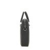 BORSA PORTADOCUMENTI CON LOGO