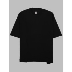 T-SHIRT "TOMMY T"