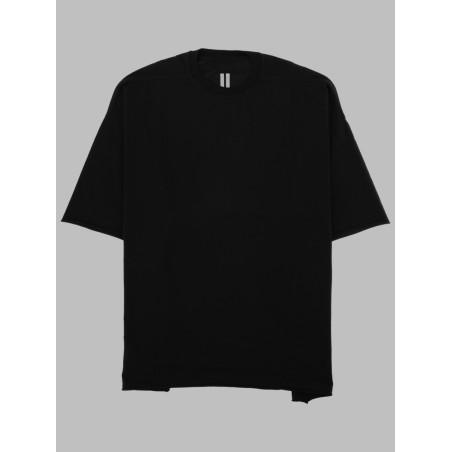 T-SHIRT "TOMMY T"