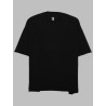 T-SHIRT "TOMMY T"