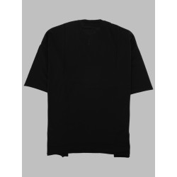 T-SHIRT "TOMMY T"