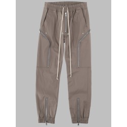 PANTALONE "HEIZER CARGO"