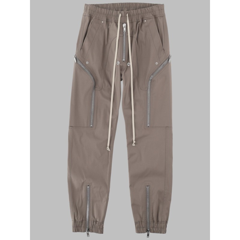 PANTALONE "HEIZER CARGO"
