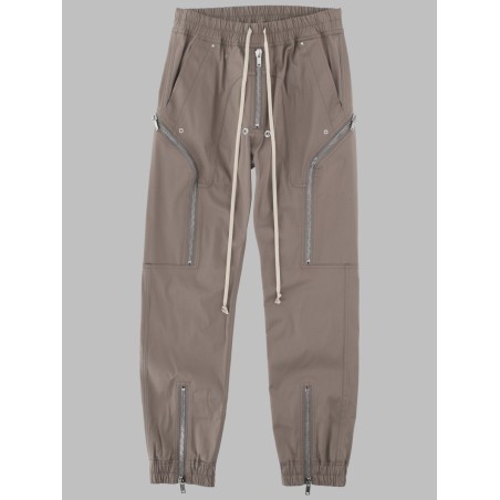 PANTALONE "HEIZER CARGO"