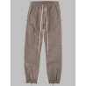 PANTALONE "HEIZER CARGO"