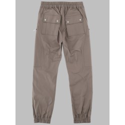 PANTALONE "HEIZER CARGO"