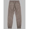 PANTALONE "HEIZER CARGO"
