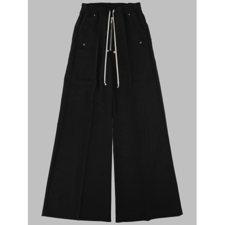 PANTALONE "WIDE BELA"