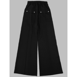 PANTALONE "WIDE BELA"