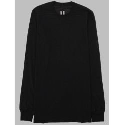 T-SHIRT "LEVEL LS T"