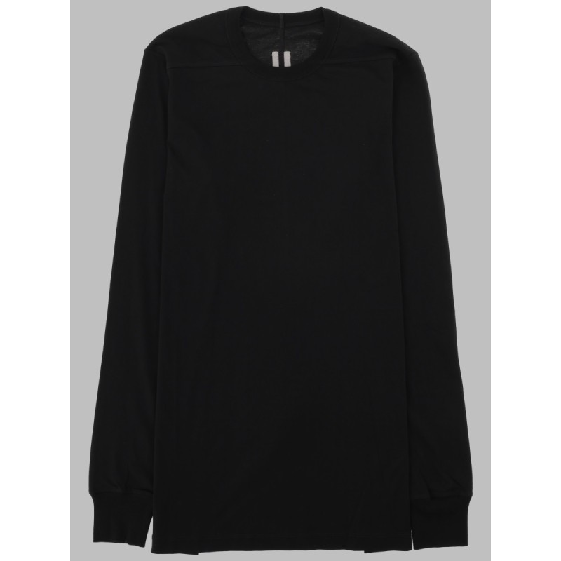 T-SHIRT "LEVEL LS T"