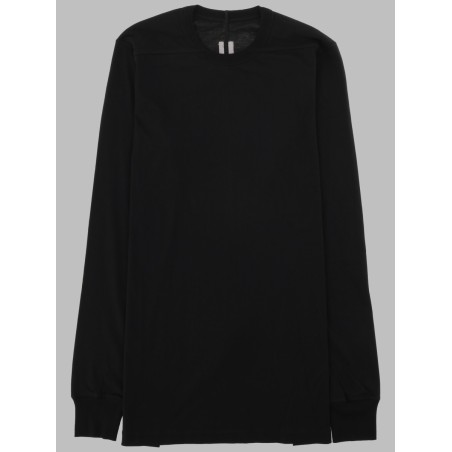 T-SHIRT "LEVEL LS T"